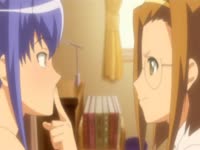 Shuji no Inbou 2